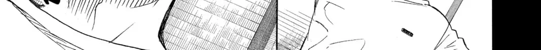 Read Blue Exorcist chapter 11229 image 17 on Lezhin
