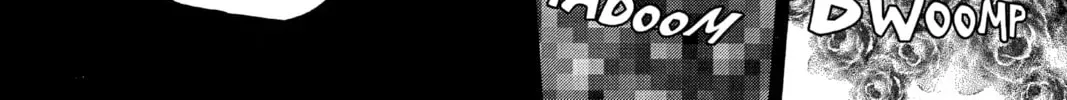 Read Blue Exorcist chapter 11229 image 19 on Lezhin