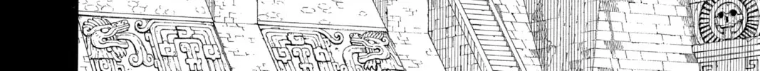 Read Blue Exorcist chapter 11229 image 23 on Lezhin