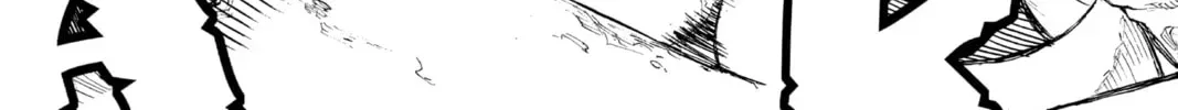Read Blue Exorcist chapter 11229 image 33 on Lezhin