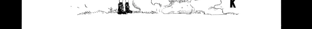 Read Blue Exorcist chapter 11229 image 37 on Lezhin