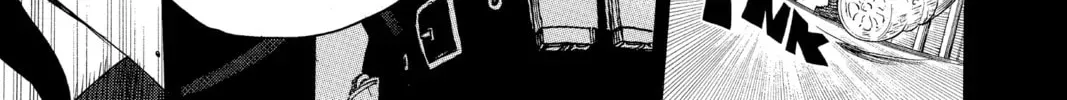 Read Blue Exorcist chapter 11229 image 41 on Lezhin