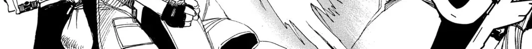 Read Blue Exorcist chapter 11229 image 47 on Lezhin