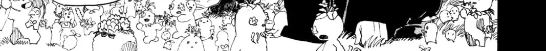 Read Blue Exorcist chapter 11229 image 53 on Lezhin