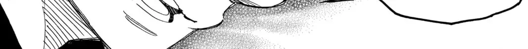 Read Blue Exorcist chapter 11229 image 55 on Lezhin