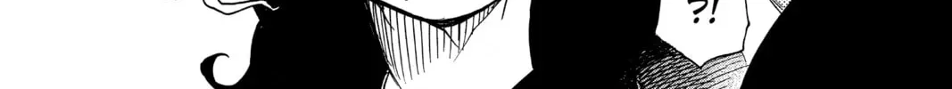 Read Blue Exorcist chapter 11229 image 57 on Lezhin