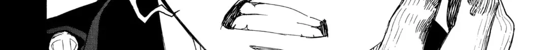 Read Blue Exorcist chapter 11229 image 59 on Lezhin