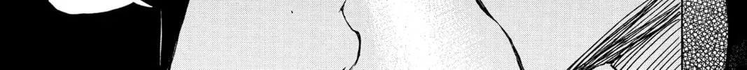Read Blue Exorcist chapter 11229 image 61 on Lezhin
