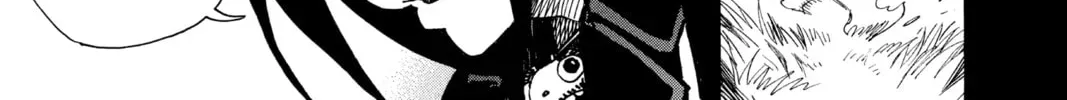 Read Blue Exorcist chapter 11229 image 65 on Lezhin