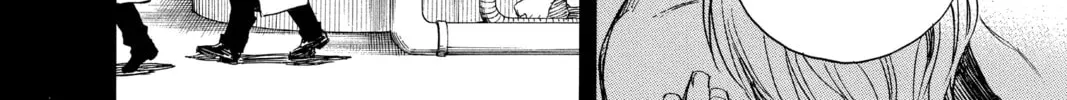 Read Blue Exorcist chapter 11229 image 67 on Lezhin