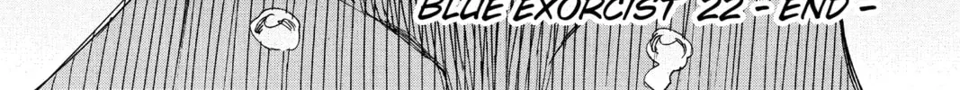 Read Blue Exorcist chapter 11229 image 69 on Lezhin