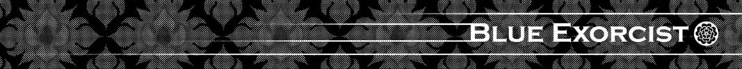 Read Blue Exorcist chapter 11229 image 75 on Lezhin
