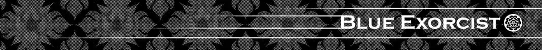 Read Blue Exorcist chapter 11229 image 79 on Lezhin