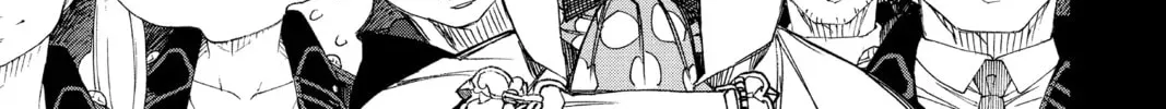 Read Blue Exorcist chapter 11229 image 9 on Lezhin