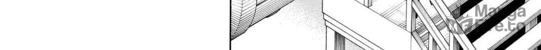 Read Blue Exorcist chapter 113 image 11 on Lezhin