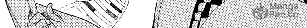 Read Blue Exorcist chapter 113 image 19 on Lezhin