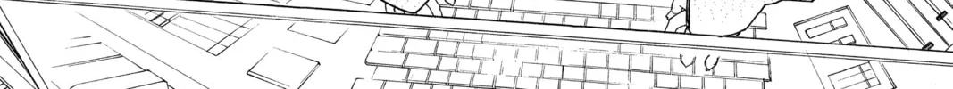 Read Blue Exorcist chapter 113 image 21 on Lezhin