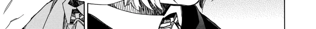 Read Blue Exorcist chapter 113 image 25 on Lezhin