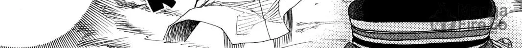 Read Blue Exorcist chapter 113 image 29 on Lezhin