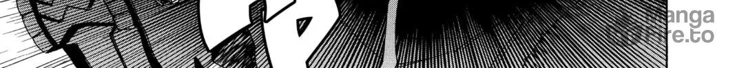 Read Blue Exorcist chapter 113 image 39 on Lezhin