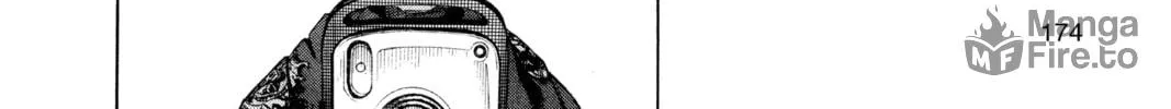 Read Blue Exorcist chapter 113 image 41 on Lezhin