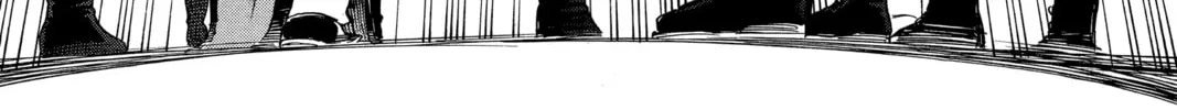 Read Blue Exorcist chapter 113 image 43 on Lezhin
