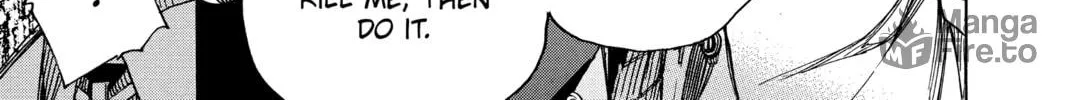 Read Blue Exorcist chapter 113 image 47 on Lezhin