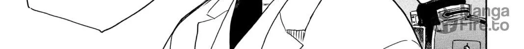 Read Blue Exorcist chapter 113 image 5 on Lezhin