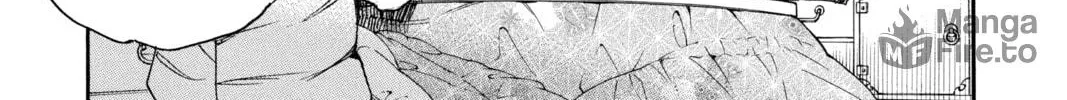 Read Blue Exorcist chapter 113 image 53 on Lezhin