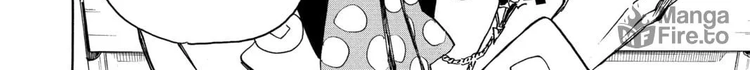 Read Blue Exorcist chapter 113 image 59 on Lezhin