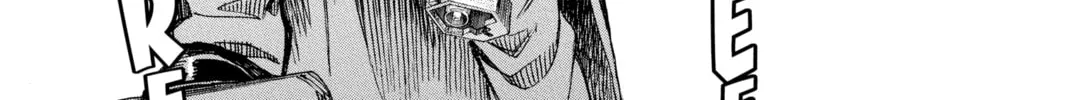 Read Blue Exorcist chapter 113 image 63 on Lezhin