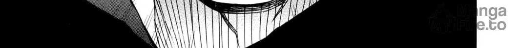 Read Blue Exorcist chapter 113 image 65 on Lezhin