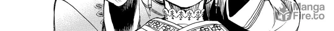 Read Blue Exorcist chapter 114 image 11 on Lezhin