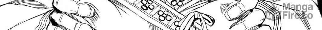 Read Blue Exorcist chapter 114 image 17 on Lezhin