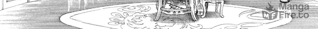Read Blue Exorcist chapter 114 image 19 on Lezhin