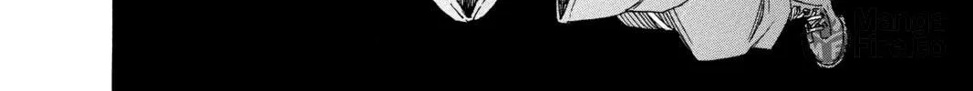 Read Blue Exorcist chapter 114 image 35 on Lezhin