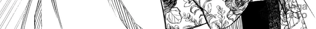 Read Blue Exorcist chapter 114 image 47 on Lezhin
