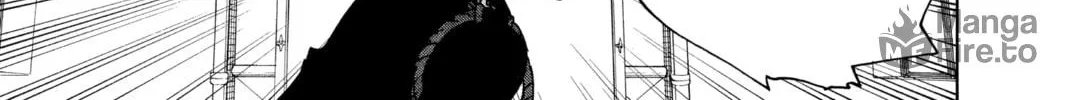 Read Blue Exorcist chapter 114 image 53 on Lezhin