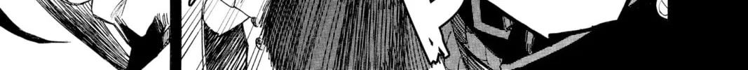 Read Blue Exorcist chapter 114 image 57 on Lezhin