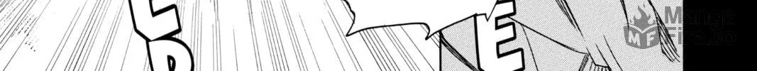 Read Blue Exorcist chapter 114 image 65 on Lezhin