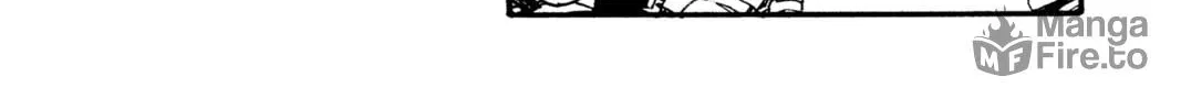 Read Blue Exorcist chapter 114 image 79 on Lezhin