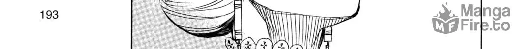 Read Blue Exorcist chapter 114 image 9 on Lezhin