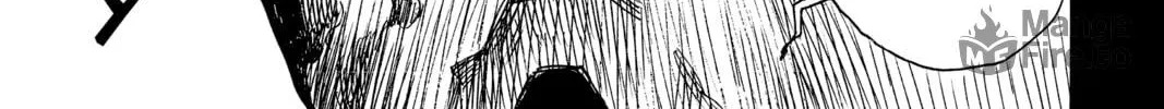 Read Blue Exorcist chapter 115 image 17 on Lezhin
