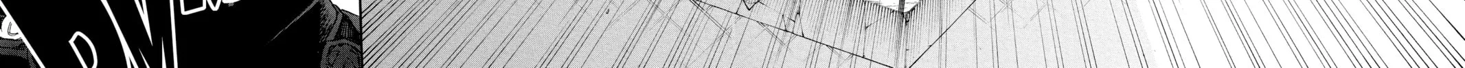 Read Blue Exorcist chapter 115 image 19 on Lezhin