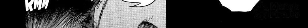 Read Blue Exorcist chapter 115 image 29 on Lezhin