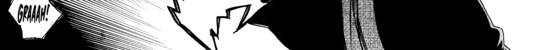 Read Blue Exorcist chapter 115 image 43 on Lezhin