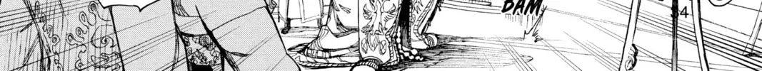 Read Blue Exorcist chapter 115 image 51 on Lezhin