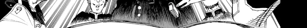 Read Blue Exorcist chapter 115 image 57 on Lezhin