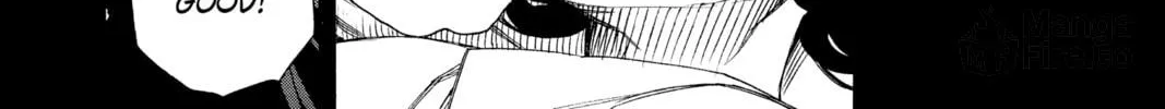 Read Blue Exorcist chapter 115 image 59 on Lezhin