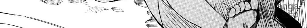 Read Blue Exorcist chapter 115 image 65 on Lezhin